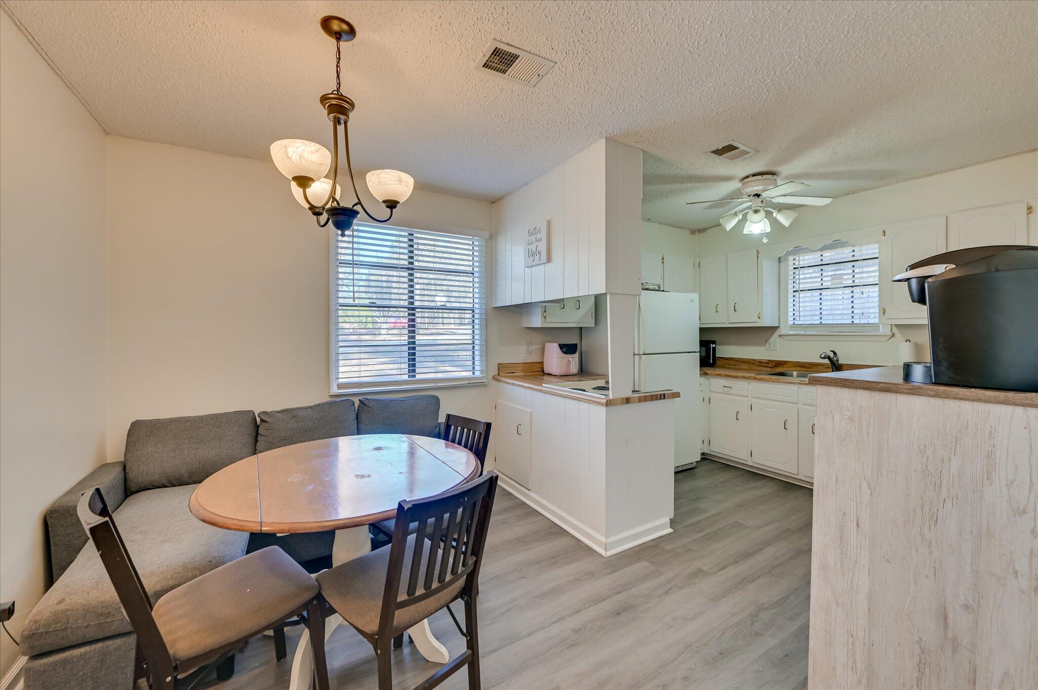 4105 Sydney Street Augusta, GA 30907 - Photo 8 of 23 11-111