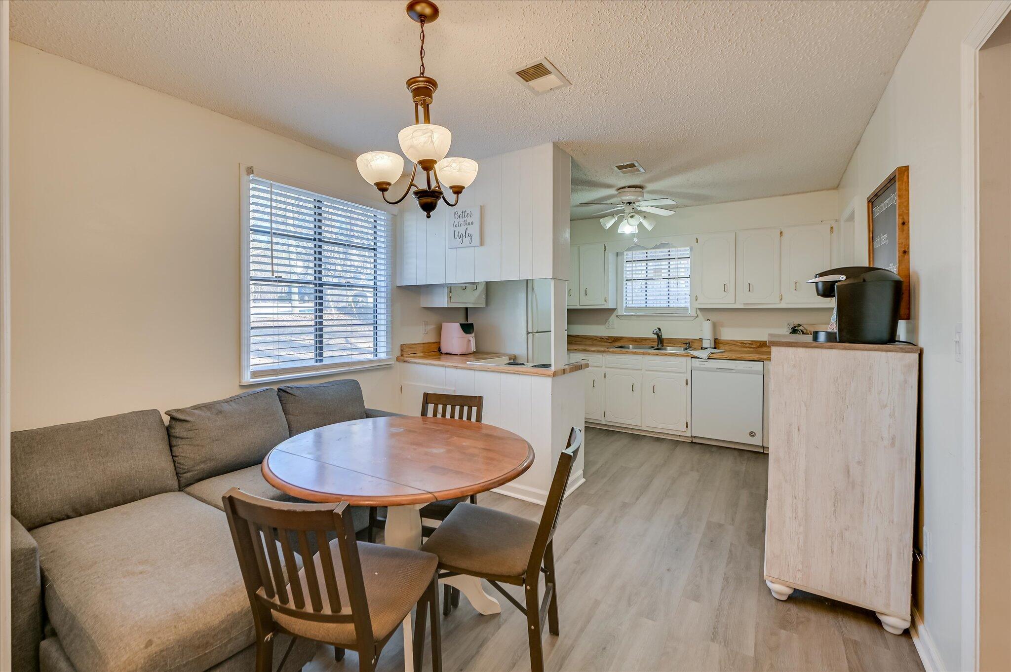 4105 Sydney Street Augusta, GA 30907 - Photo 9 of 23 12-112