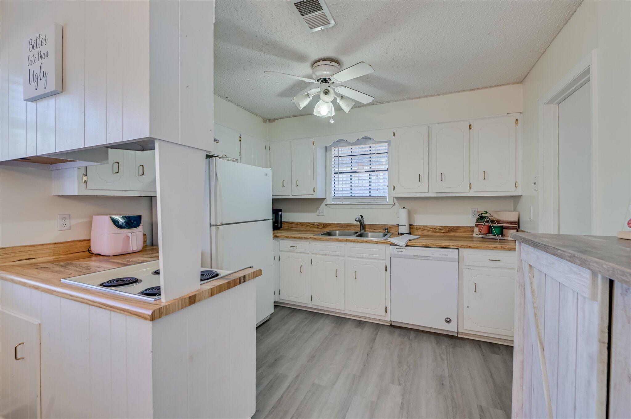 4105 Sydney Street Augusta, GA 30907 - Photo 10 of 23 13-113