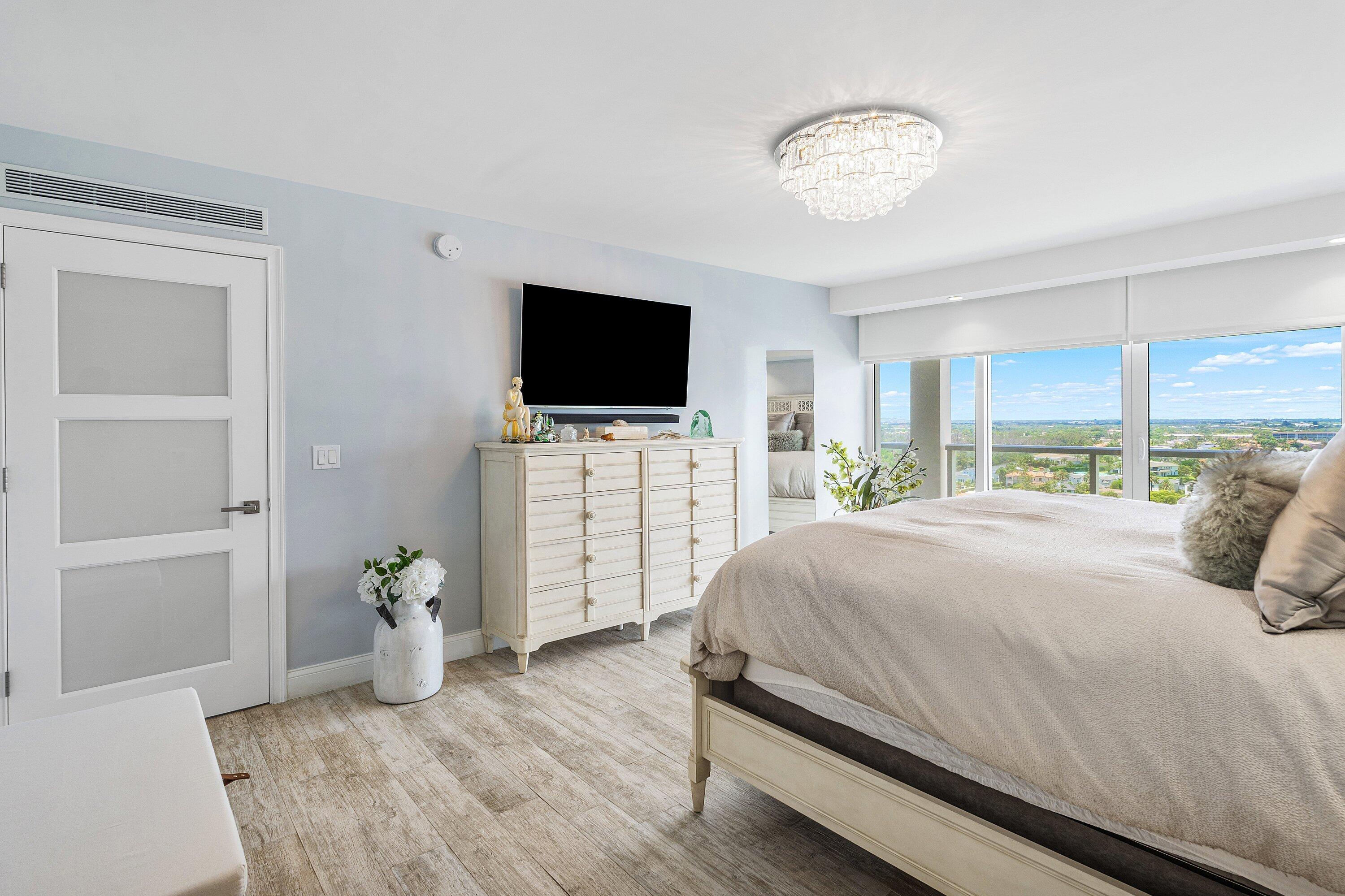 2800 South Ocean Boulevard, Unit 17L Boca Raton, FL 33432 - Photo 18 of 40 021-2800SouthOceanBoulevard-17L-BocaRato