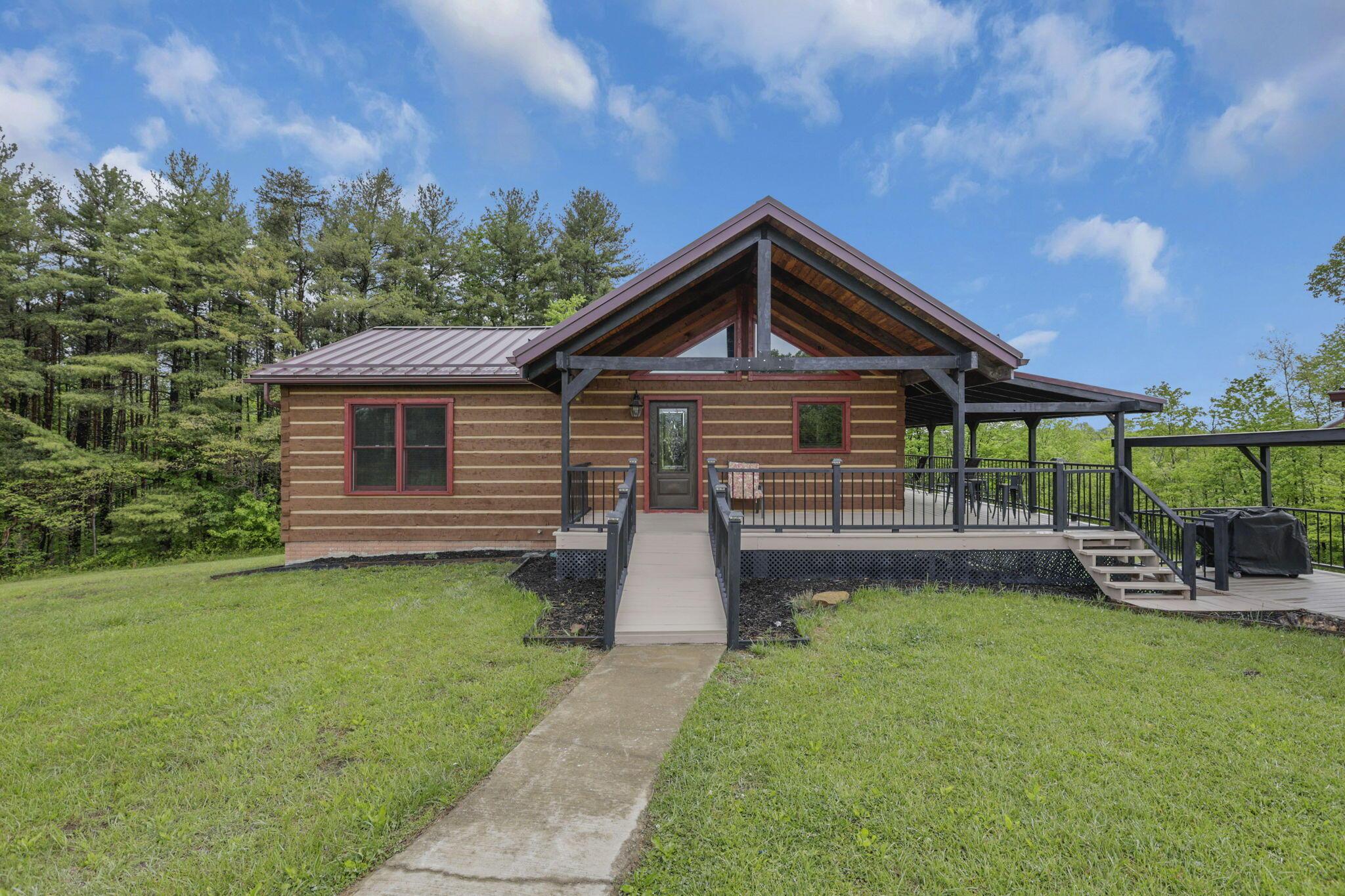 4658 State Rte 668 South Junction City, OH 43748 - Photo 1 of 71 1-web-or-mls-_S5A8382