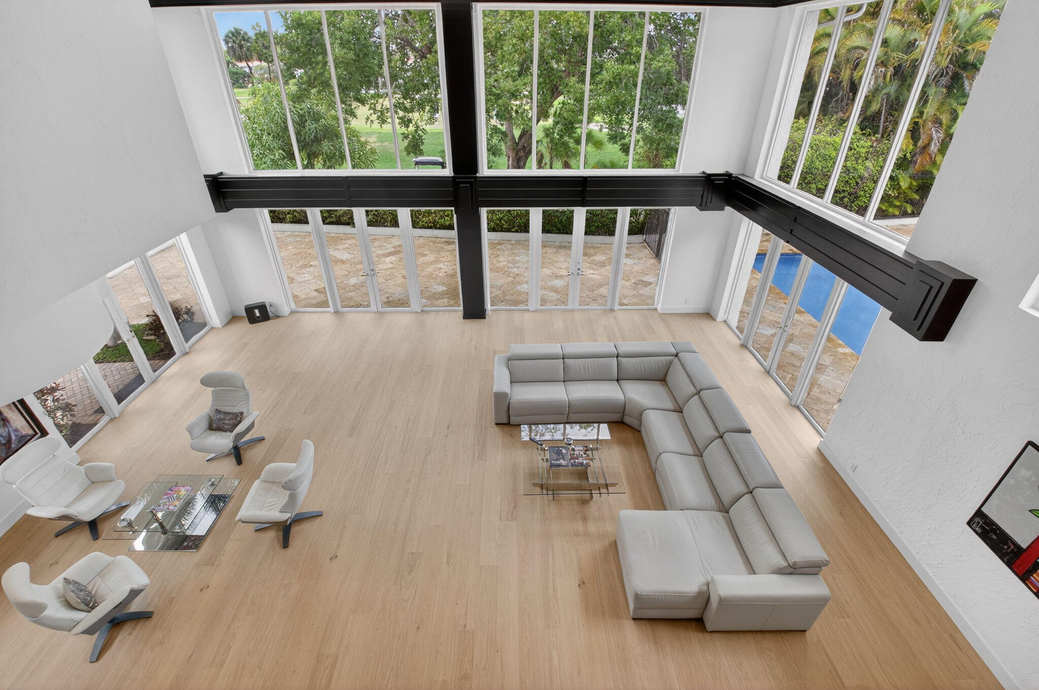 19787 Oakbrook Circle Boca Raton, FL 33434 - Photo 31 of 84 51-web-or-mls-DSC_9404