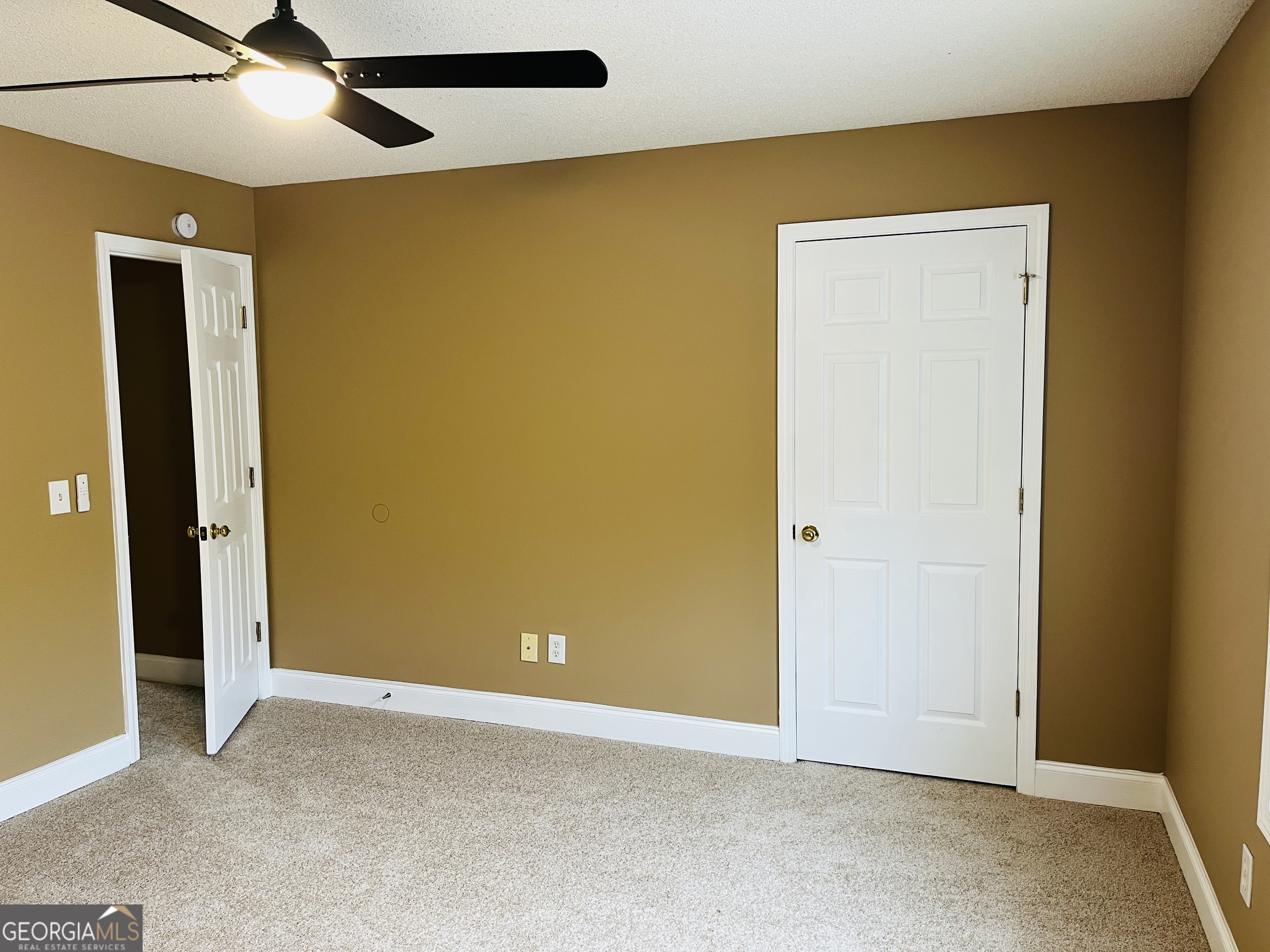 15 Jordan Road Southeast Cartersville, GA 30120 - Photo 23 of 25