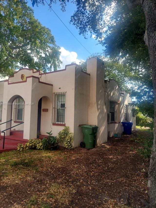 1922 Southwest 3rd Street Miami, FL 33135 - Photo 11 of 12 Gallery Image 11