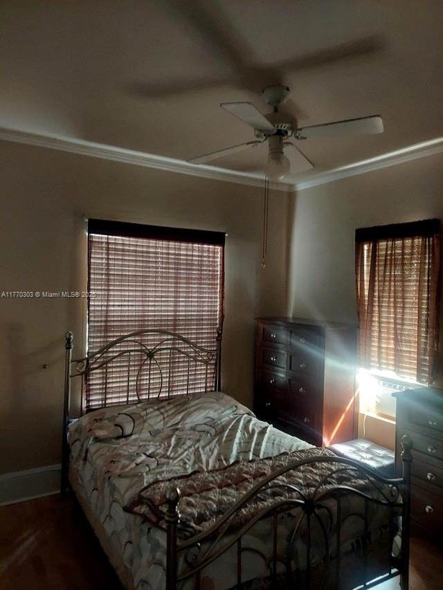 1922 Southwest 3rd Street Miami, FL 33135 - Photo 3 of 12 Gallery Image 3