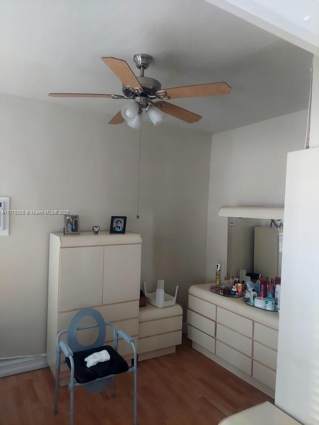 1922 Southwest 3rd Street Miami, FL 33135 - Photo 4 of 12 Gallery Image 4
