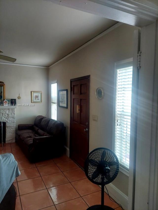 1922 Southwest 3rd Street Miami, FL 33135 - Photo 5 of 12 Gallery Image 5