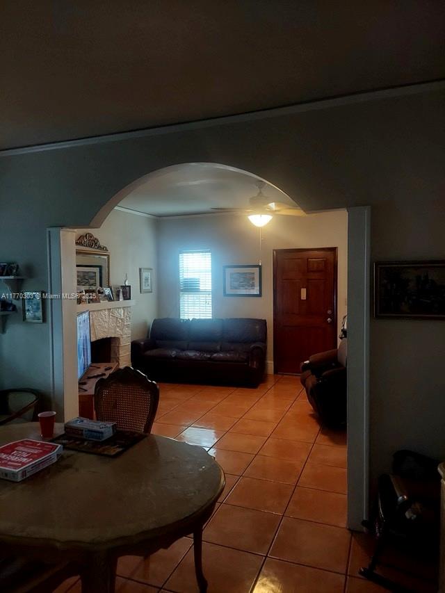 1922 Southwest 3rd Street Miami, FL 33135 - Photo 6 of 12 Gallery Image 6