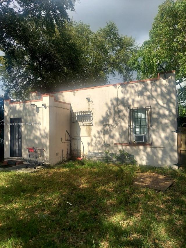 1922 Southwest 3rd Street Miami, FL 33135 - Photo 8 of 12 Gallery Image 8