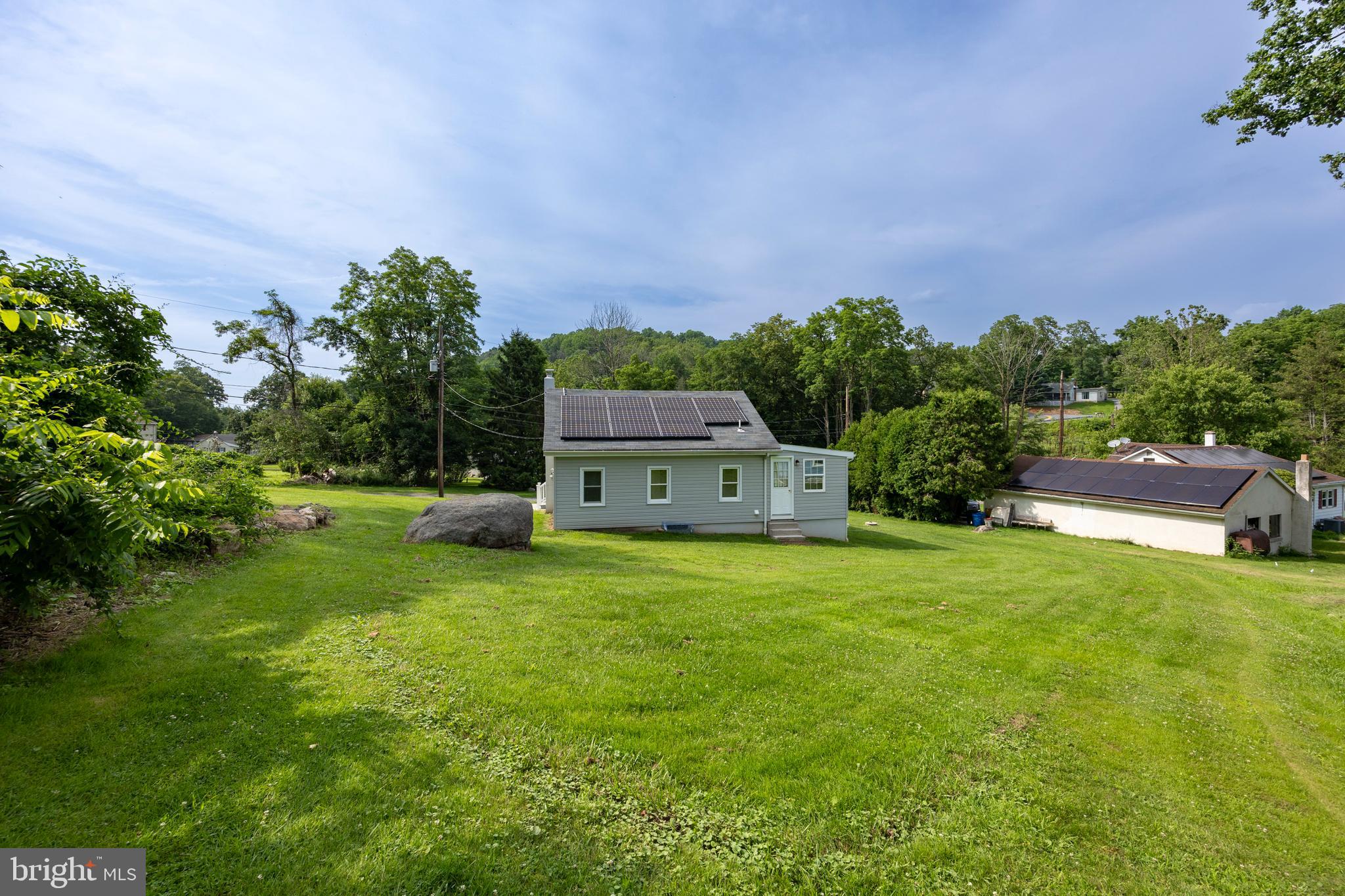 102 Chapel Road Boyertown, PA 19512 - Photo 23 of 24 Gallery Image 23