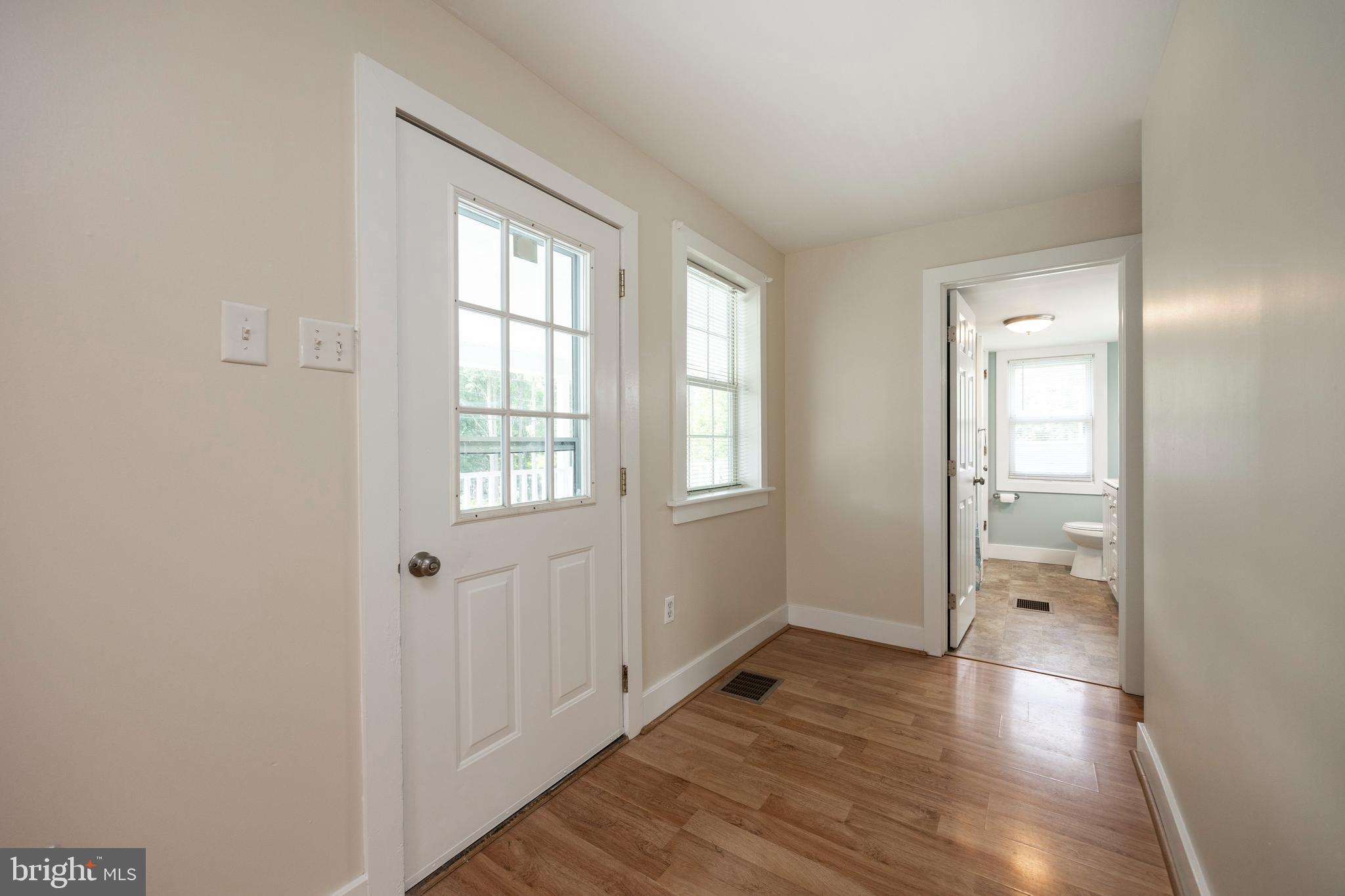102 Chapel Road Boyertown, PA 19512 - Photo 3 of 24 Gallery Image 3