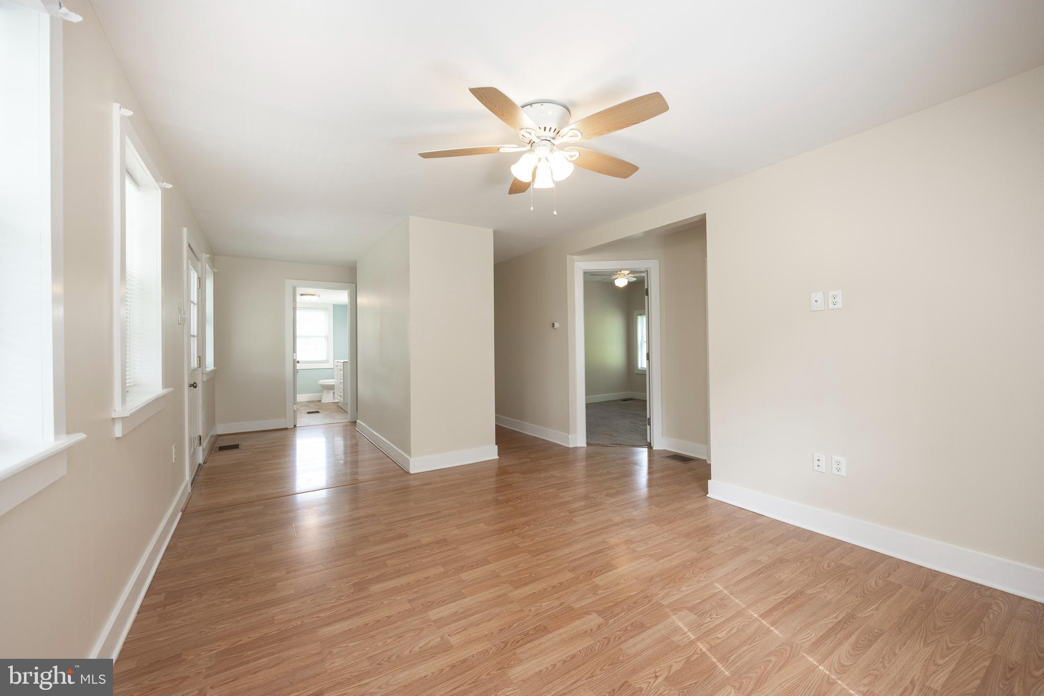 102 Chapel Road Boyertown, PA 19512 - Photo 5 of 24 Gallery Image 5