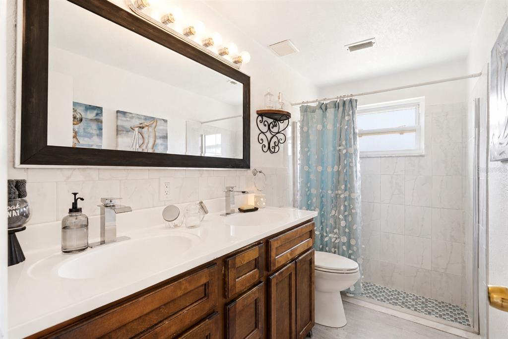 1495 Bishop Road Spring Hill, FL 34608 - Photo 17 of 26 Gallery Image 17