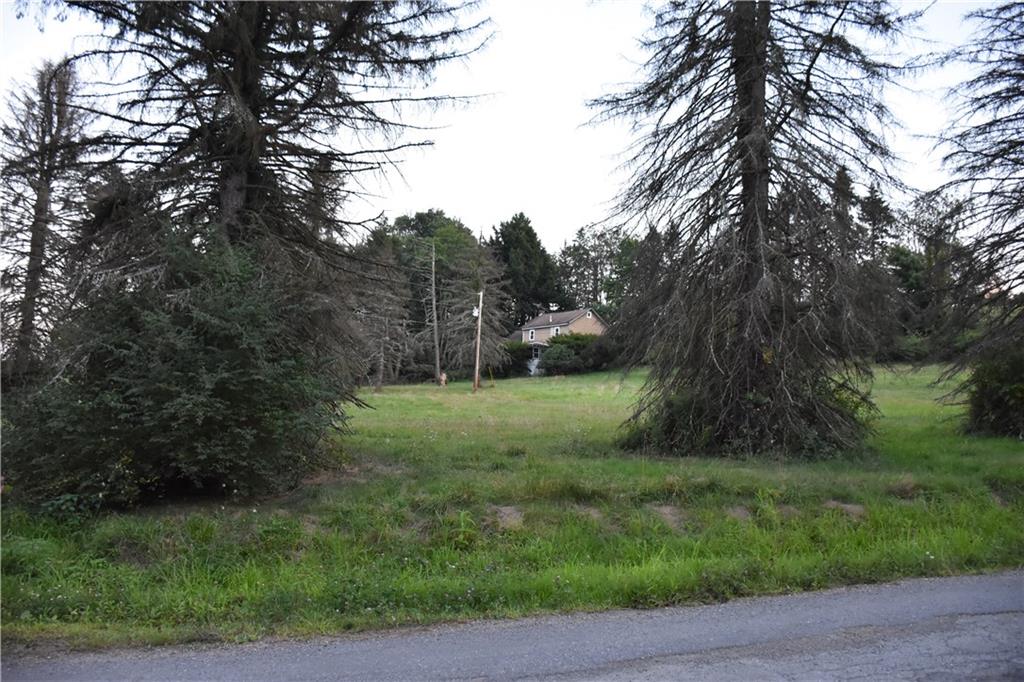 1066 Diehl Road Penn Run, PA 15765 - Photo 1 of 7