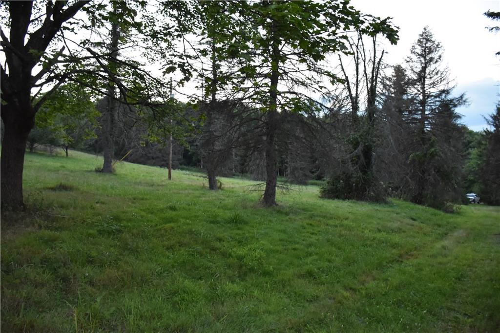 1066 Diehl Road Penn Run, PA 15765 - Photo 3 of 7