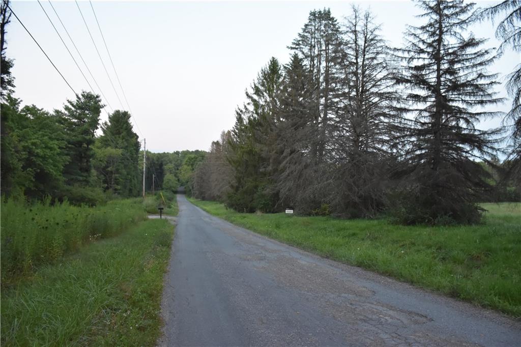 1066 Diehl Road Penn Run, PA 15765 - Photo 6 of 7