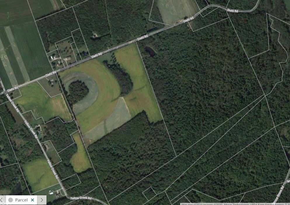 1066 Diehl Road Penn Run, PA 15765 - Photo 7 of 7