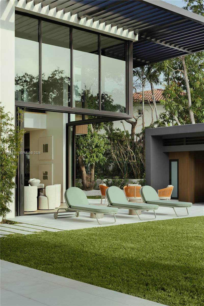 5845 Southwest 130th Terrace Pinecrest, FL 33156 - Photo 6 of 55