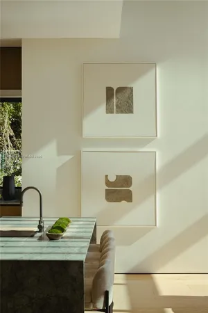 $8,900,000 | 5845 Southwest 130th Terrace, Pinecrest, FL 33156