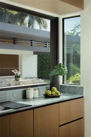 $8,900,000 | 5845 Southwest 130th Terrace, Pinecrest, FL 33156