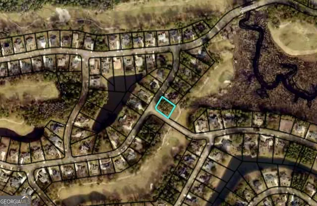 $89,900 | 161 Osprey Drive, St. Marys, GA 31558