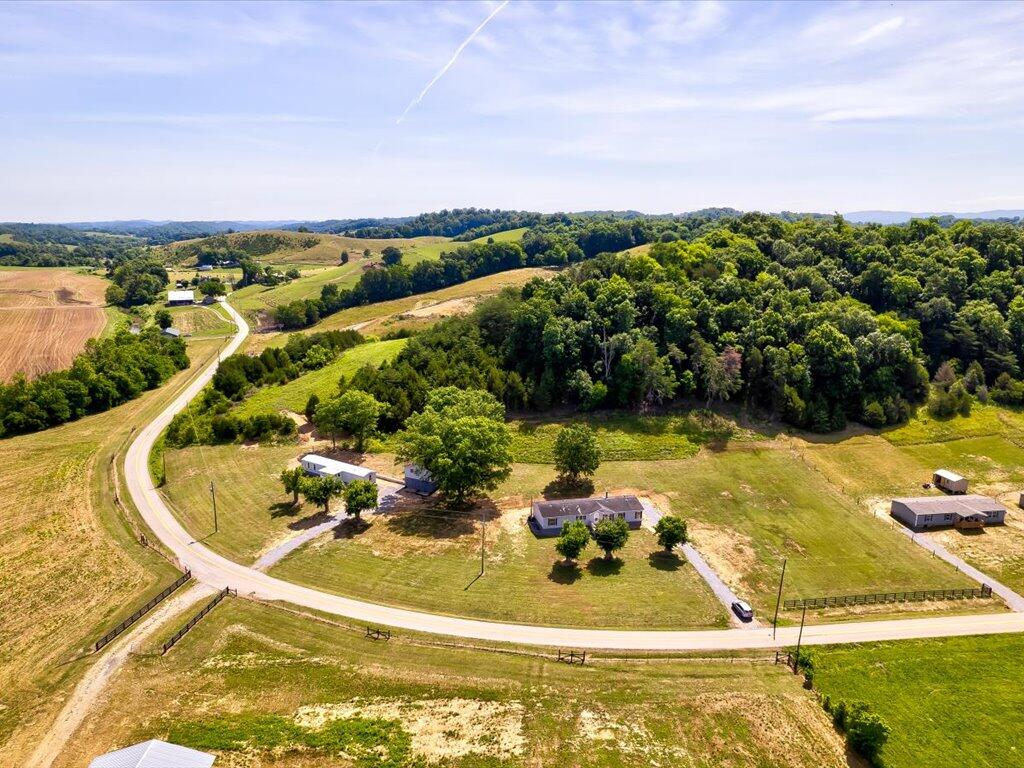 3205 Little Chuckey Road Mosheim, TN 37818 - Photo 1 of 26 3205 Little Chuckey Rd - 1
