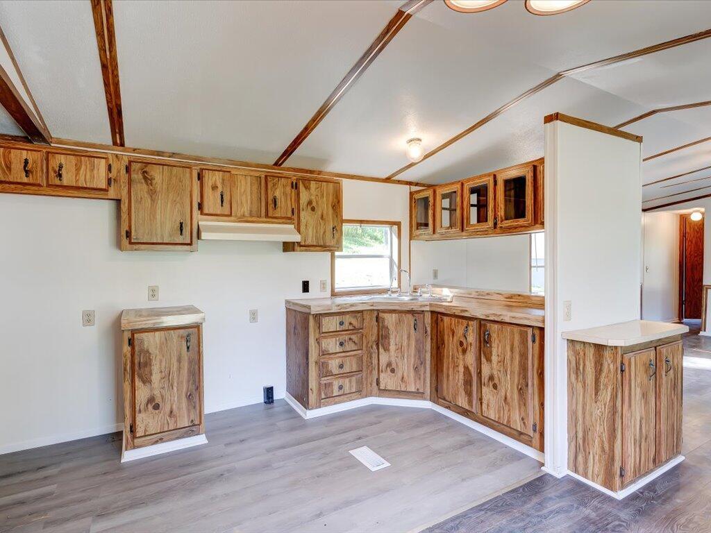 3205 Little Chuckey Road Mosheim, TN 37818 - Photo 16 of 26 3205 Little Chuckey Rd - 16