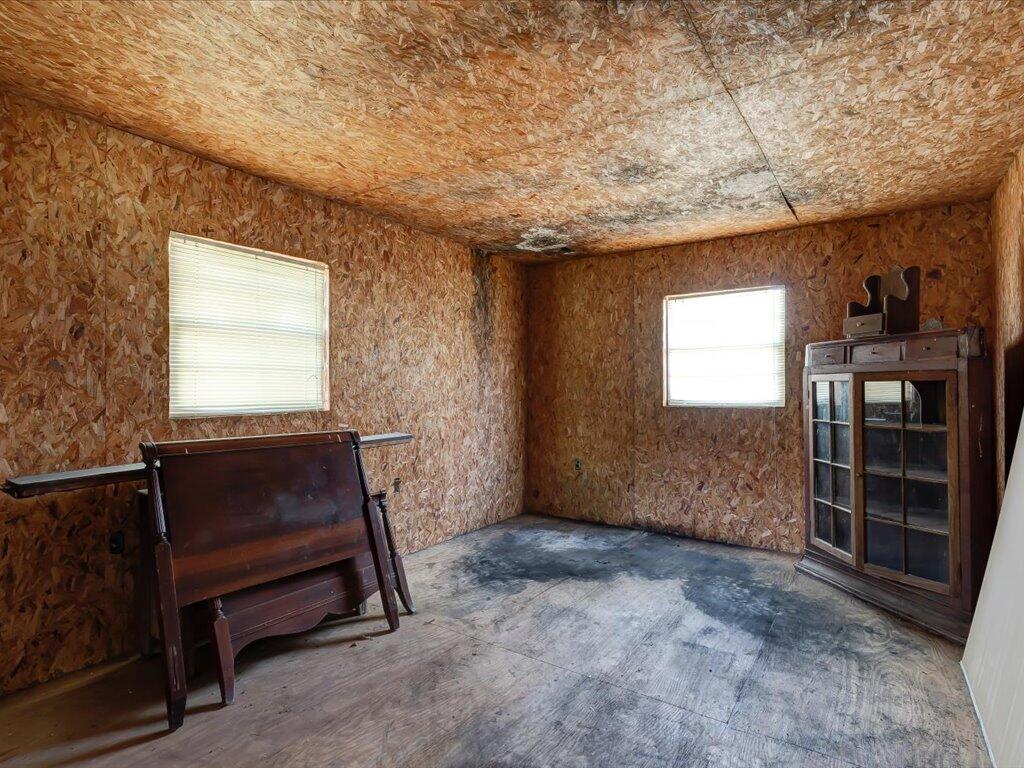 3205 Little Chuckey Road Mosheim, TN 37818 - Photo 21 of 26 3205 Little Chuckey Rd - 21