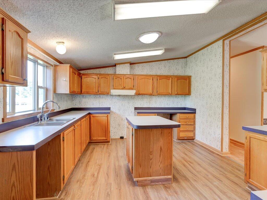 3205 Little Chuckey Road Mosheim, TN 37818 - Photo 10 of 26 3205 Little Chuckey Rd - 10
