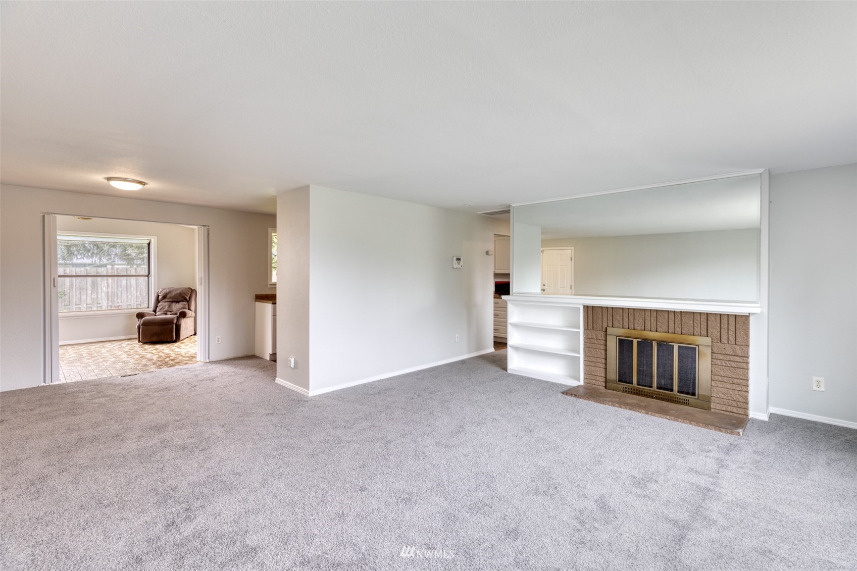 8705 Terrace Road Southwest Lakewood, WA 98498 - Photo 8 of 28
