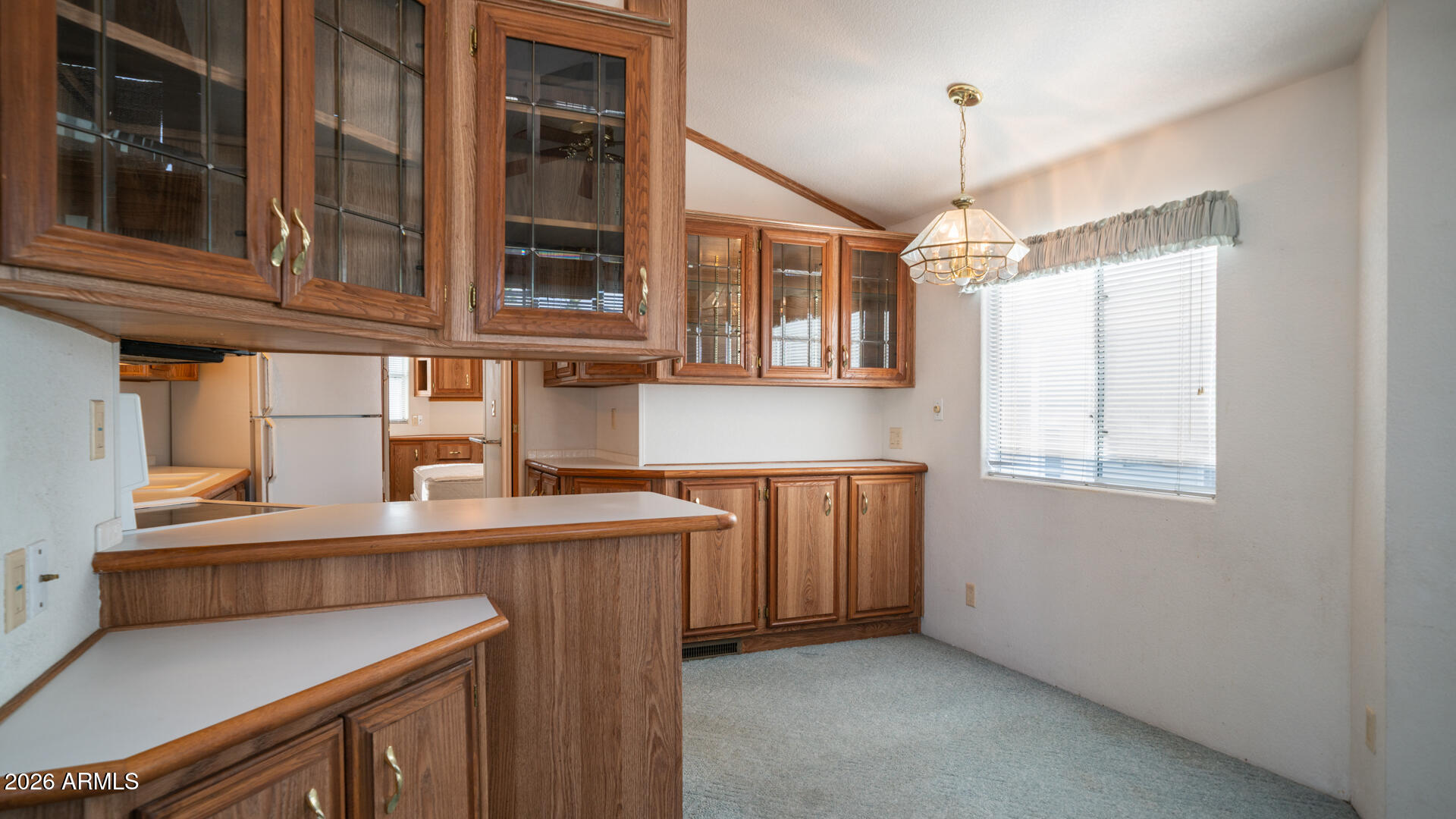 3710 South Goldfield Road, Unit 232 Apache Junction, AZ 85119 - Photo 12 of 67 3710 S Goldfield Rd Unit 232-14