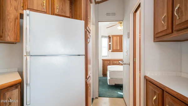 $127,500 | 3710 South Goldfield Road, Unit 232, Apache Junction, AZ 85119