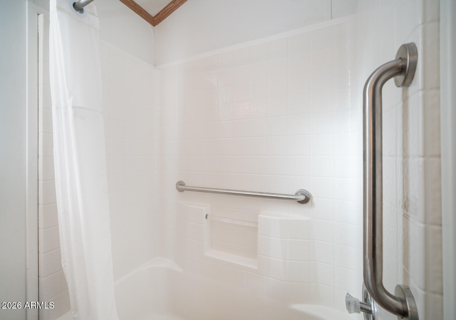 3710 South Goldfield Road, Unit 232 Apache Junction, AZ 85119 - Photo 18 of 67 3710 S Goldfield Rd Unit 232-20