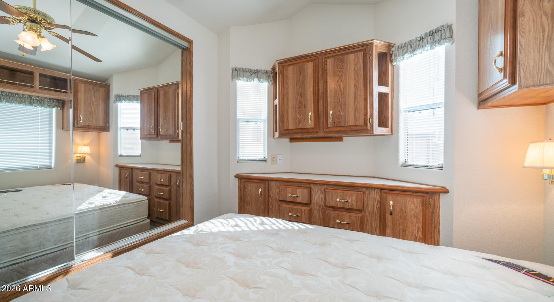 3710 South Goldfield Road, Unit 232 Apache Junction, AZ 85119 - Photo 21 of 67 3710 S Goldfield Rd Unit 232-23