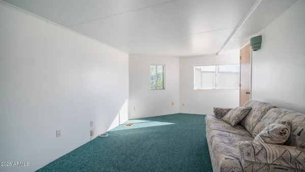 $127,500 | 3710 South Goldfield Road, Unit 232, Apache Junction, AZ 85119