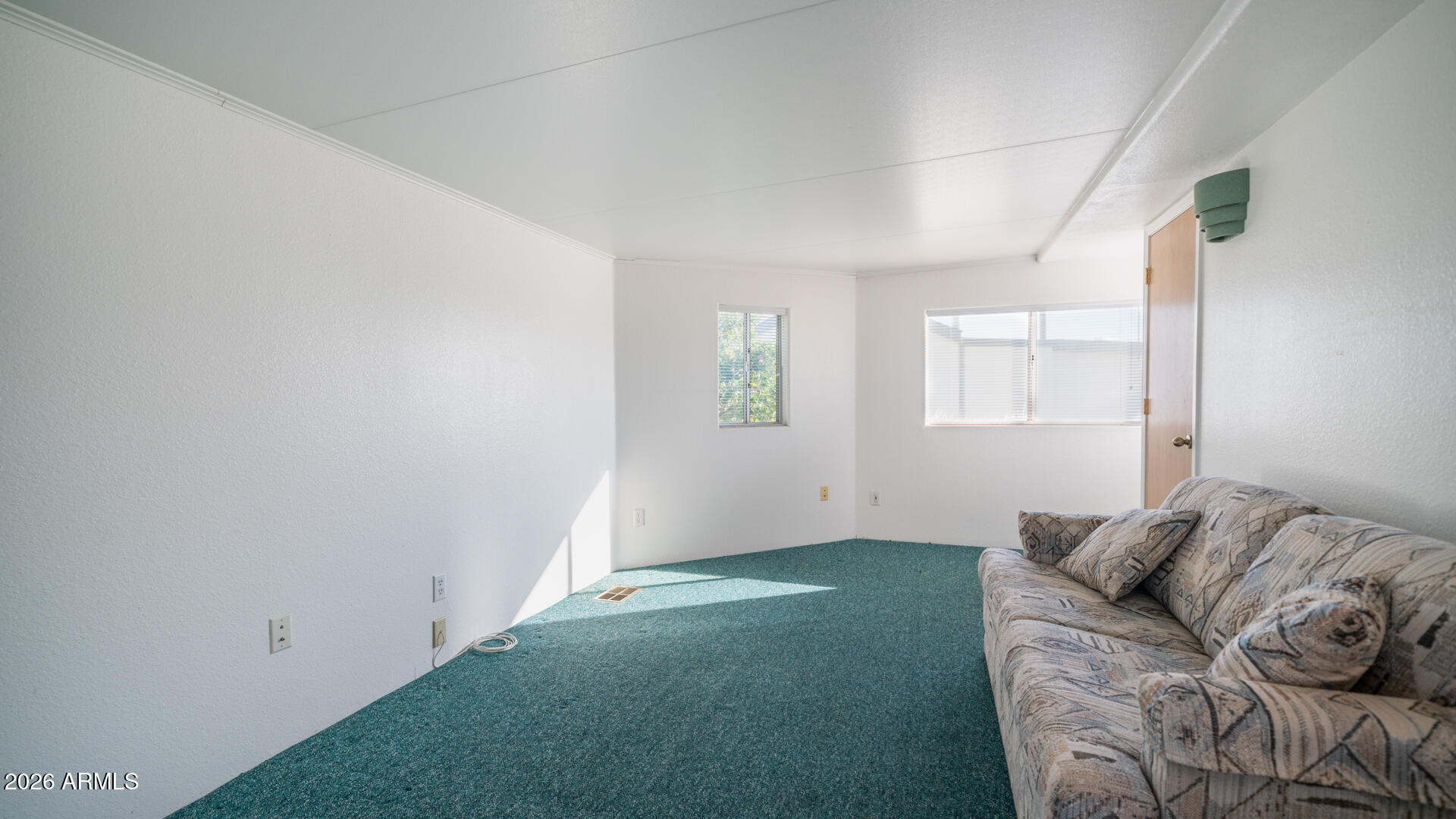 3710 South Goldfield Road, Unit 232 Apache Junction, AZ 85119 - Photo 23 of 67 3710 S Goldfield Rd Unit 232-25