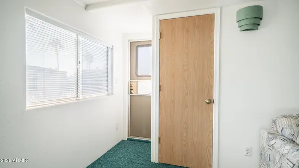 $127,500 | 3710 South Goldfield Road, Unit 232, Apache Junction, AZ 85119