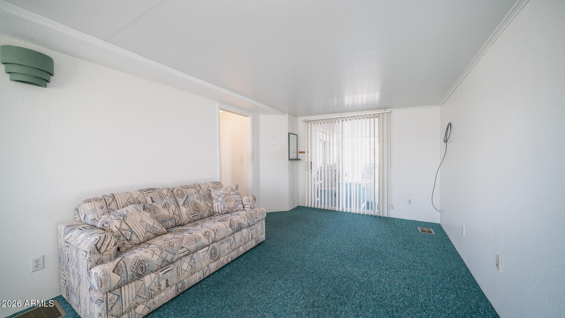 3710 South Goldfield Road, Unit 232 Apache Junction, AZ 85119 - Photo 25 of 67 3710 S Goldfield Rd Unit 232-27