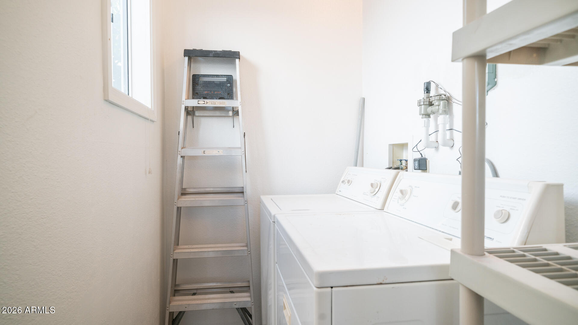 3710 South Goldfield Road, Unit 232 Apache Junction, AZ 85119 - Photo 27 of 67 3710 S Goldfield Rd Unit 232-9