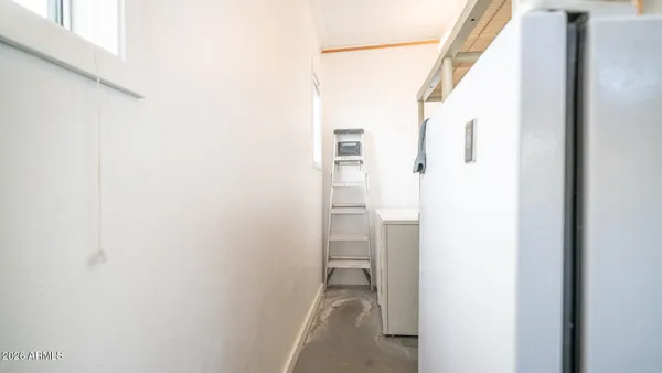 $127,500 | 3710 South Goldfield Road, Unit 232, Apache Junction, AZ 85119