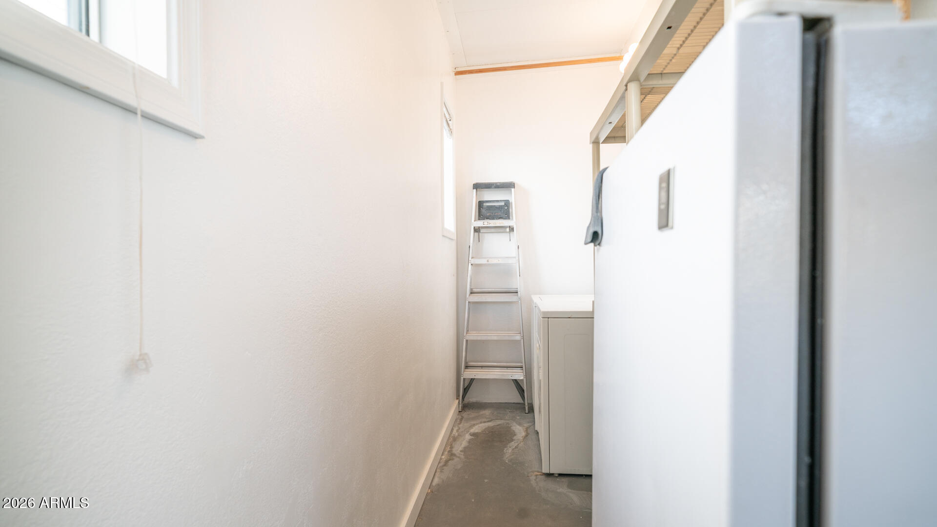 3710 South Goldfield Road, Unit 232 Apache Junction, AZ 85119 - Photo 28 of 67 3710 S Goldfield Rd Unit 232-10