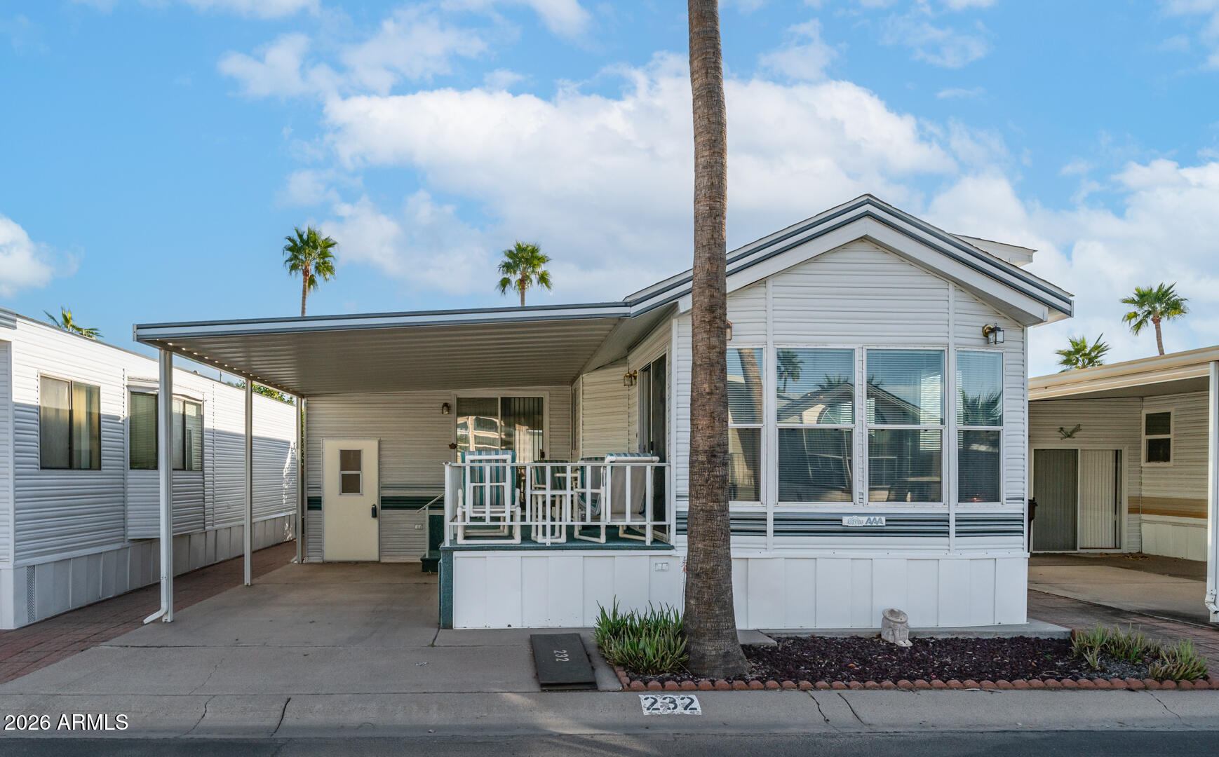 3710 South Goldfield Road, Unit 232 Apache Junction, AZ 85119 - Photo 3 of 67 3710 S Goldfield Rd Unit 232-2