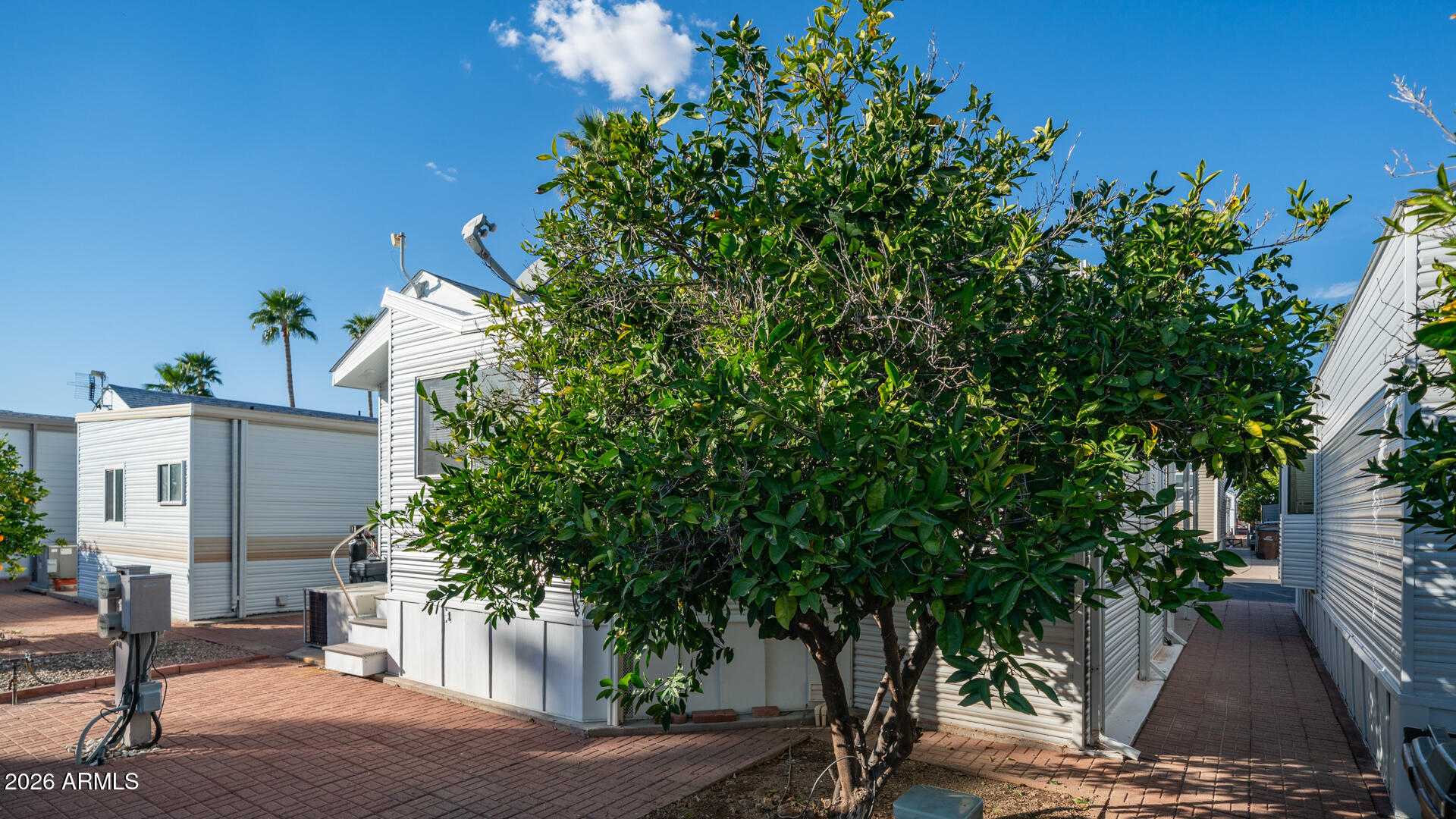 3710 South Goldfield Road, Unit 232 Apache Junction, AZ 85119 - Photo 31 of 67 3710 S Goldfield Rd Unit 232-31