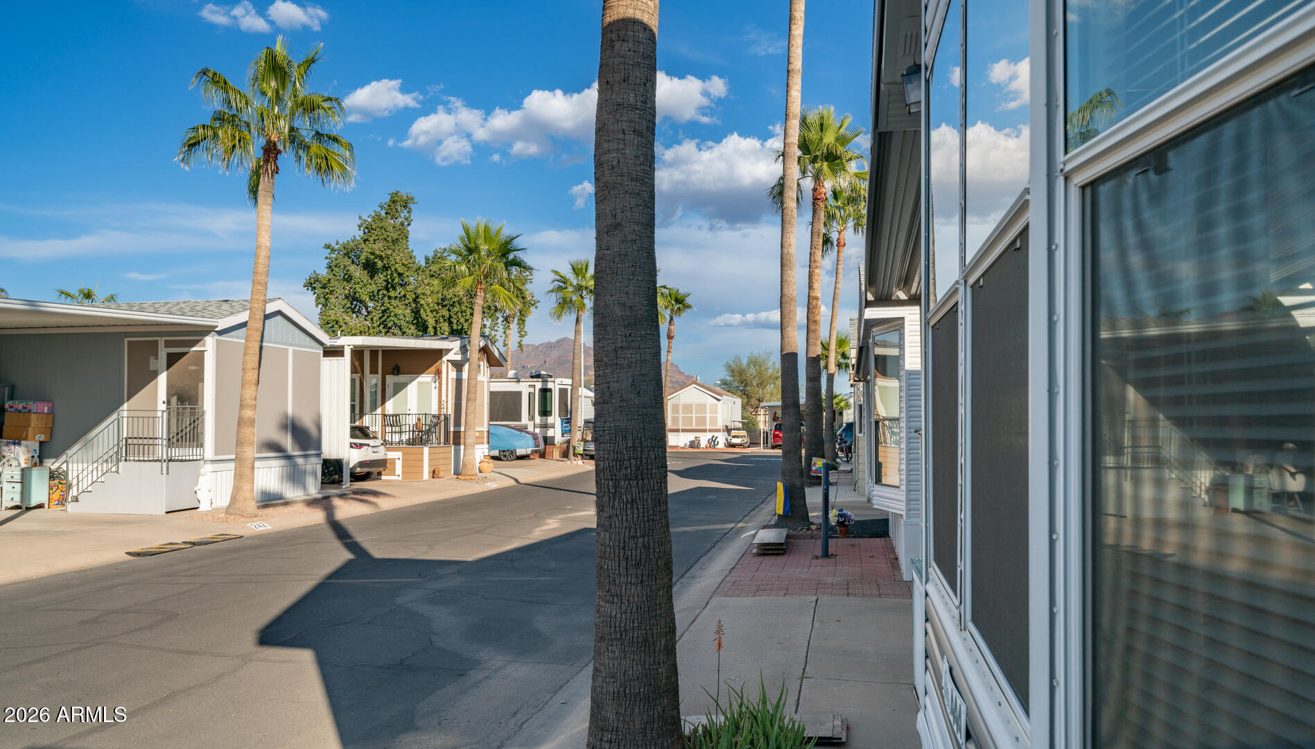 3710 South Goldfield Road, Unit 232 Apache Junction, AZ 85119 - Photo 34 of 67 3710 S Goldfield Rd Unit 232-34