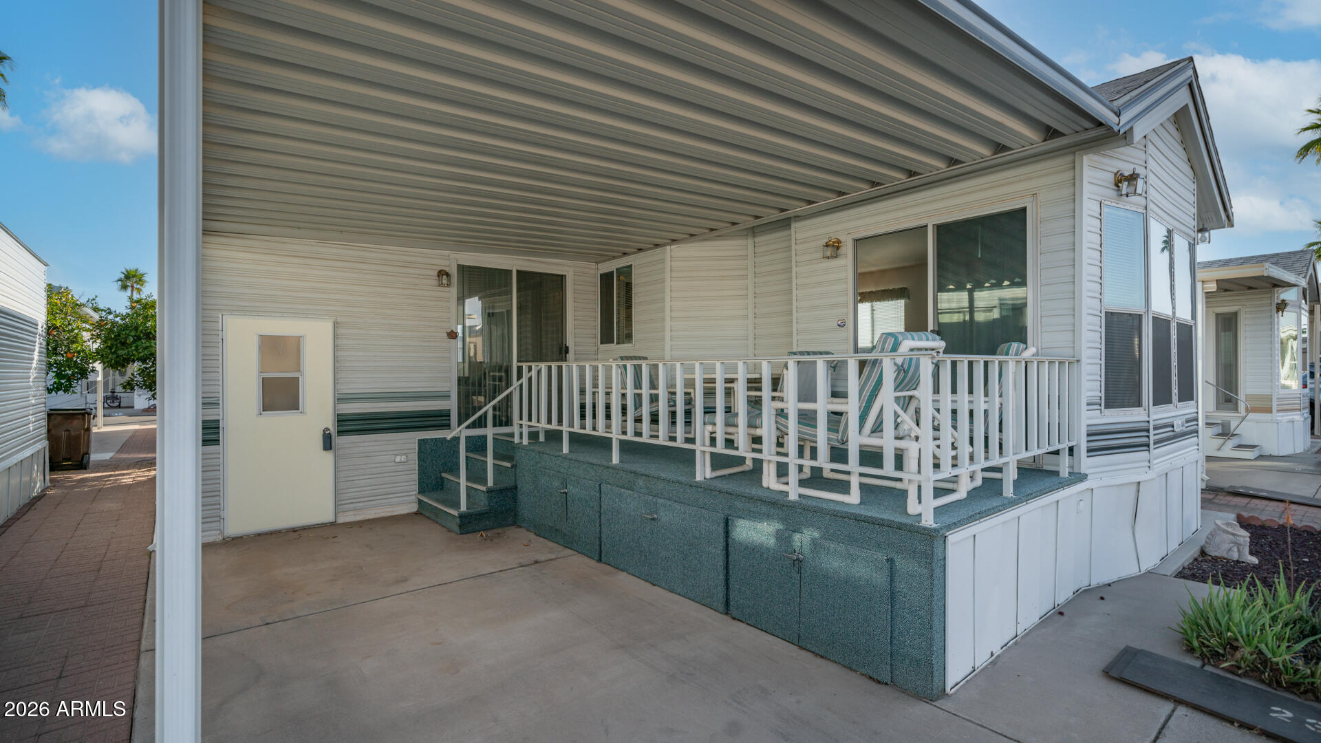 3710 South Goldfield Road, Unit 232 Apache Junction, AZ 85119 - Photo 4 of 67 3710 S Goldfield Rd Unit 232-3