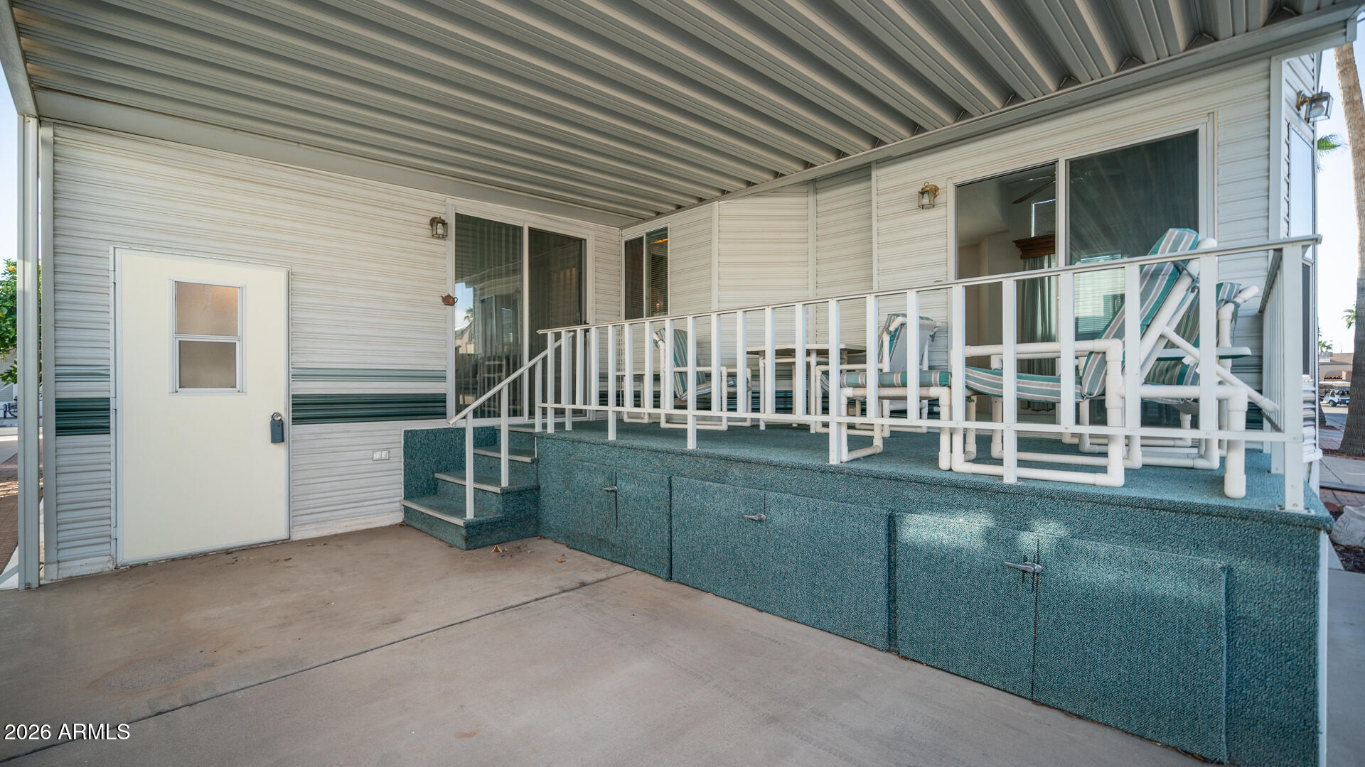 3710 South Goldfield Road, Unit 232 Apache Junction, AZ 85119 - Photo 5 of 67 3710 S Goldfield Rd Unit 232-5