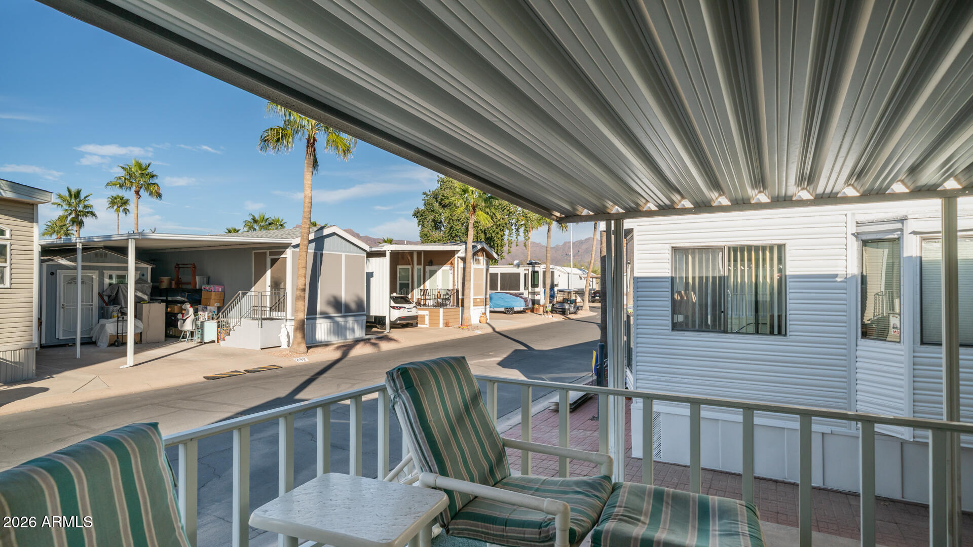 3710 South Goldfield Road, Unit 232 Apache Junction, AZ 85119 - Photo 7 of 67 3710 S Goldfield Rd Unit 232-7