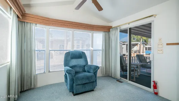 $127,500 | 3710 South Goldfield Road, Unit 232, Apache Junction, AZ 85119