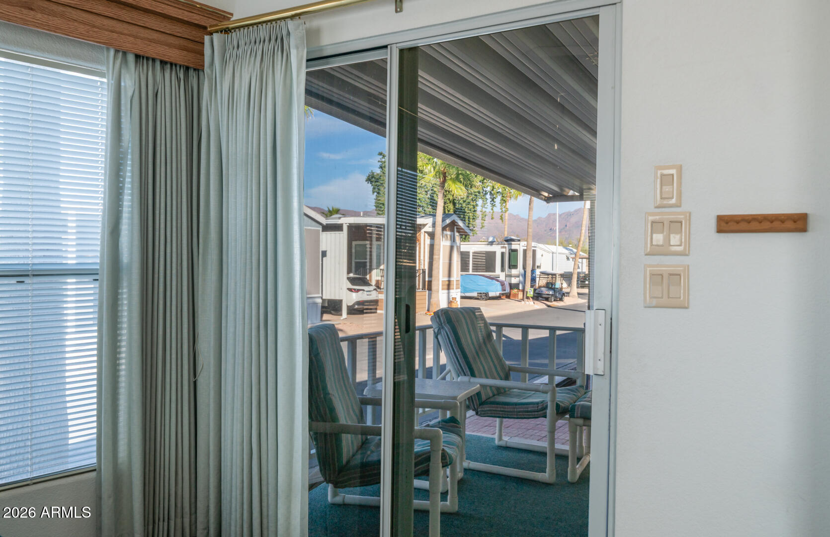 3710 South Goldfield Road, Unit 232 Apache Junction, AZ 85119 - Photo 10 of 67 3710 S Goldfield Rd Unit 232-12