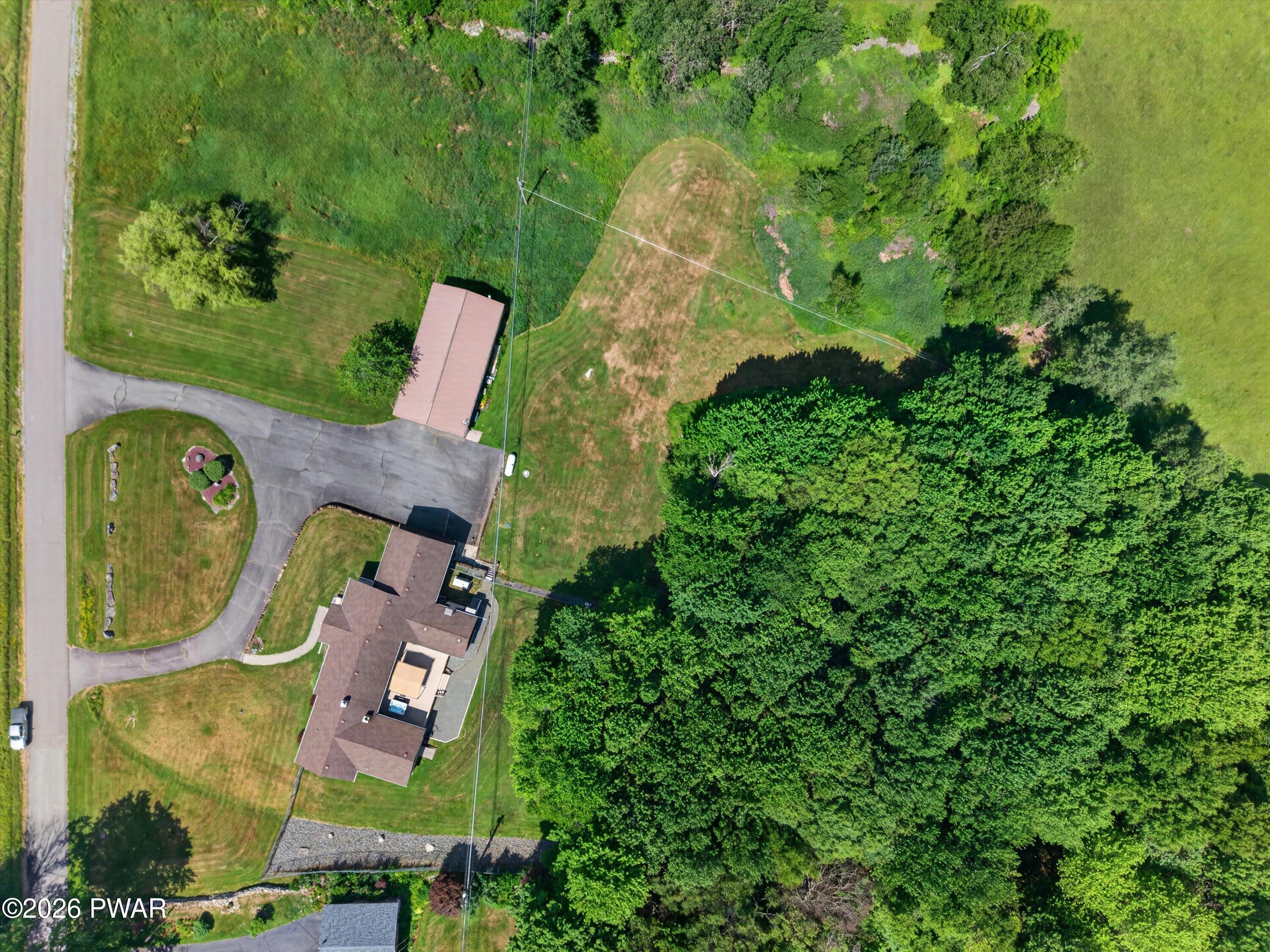 196 Lake Paupack Road Greentown, PA 18426 - Photo 73 of 87